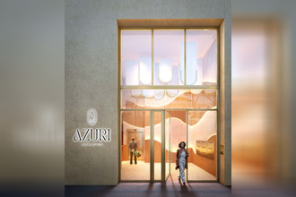 achat appartement palavas-les-flots 34250