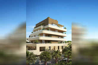 achat appartement palavas-les-flots 34250