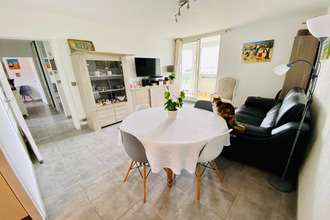 achat appartement palavas-les-flots 34250