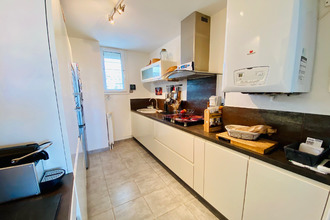 achat appartement palavas-les-flots 34250