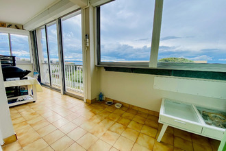 achat appartement palavas-les-flots 34250