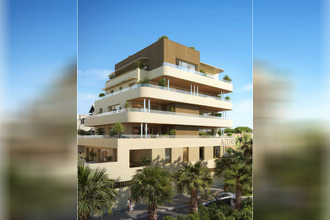 achat appartement palavas-les-flots 34250