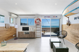 achat appartement palavas-les-flots 34250