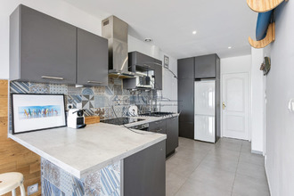 achat appartement palavas-les-flots 34250