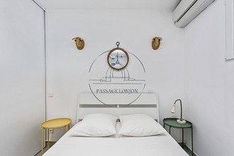 achat appartement palavas-les-flots 34250