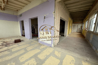 achat appartement palavas-les-flots 34250