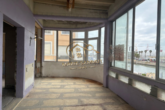 achat appartement palavas-les-flots 34250