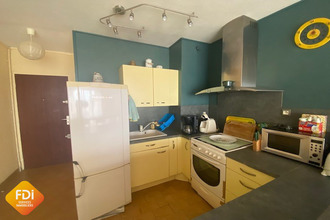 achat appartement palavas-les-flots 34250