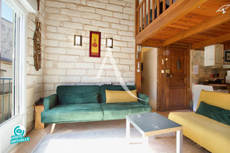 achat appartement palavas-les-flots 34250