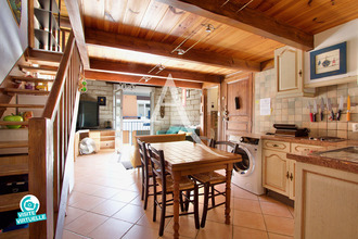 achat appartement palavas-les-flots 34250