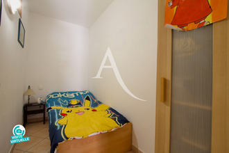 achat appartement palavas-les-flots 34250