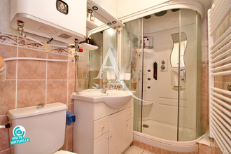 achat appartement palavas-les-flots 34250