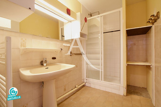 achat appartement palavas-les-flots 34250