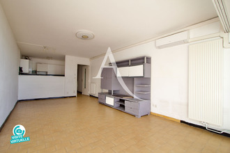 achat appartement palavas-les-flots 34250