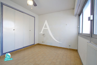 achat appartement palavas-les-flots 34250