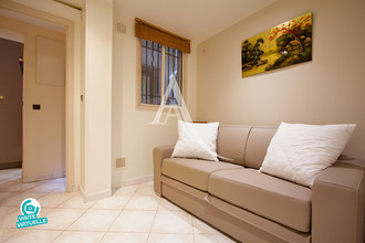 achat appartement palavas-les-flots 34250