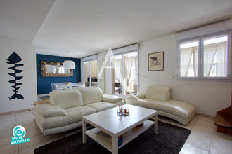 achat appartement palavas-les-flots 34250