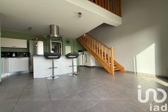 achat appartement palavas-les-flots 34250