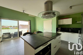 achat appartement palavas-les-flots 34250
