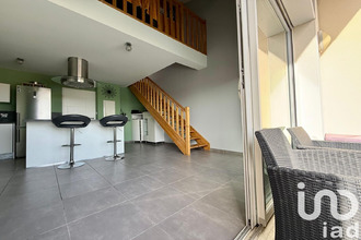 achat appartement palavas-les-flots 34250