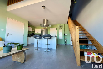 achat appartement palavas-les-flots 34250