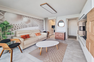 achat appartement palavas-les-flots 34250