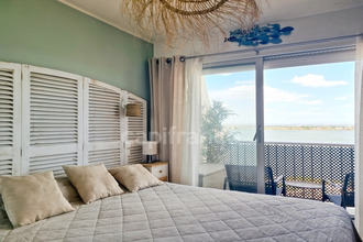 achat appartement palavas-les-flots 34250