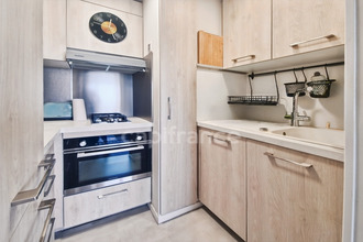 achat appartement palavas-les-flots 34250