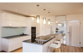 achat appartement palavas-les-flots 34250