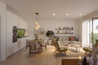 achat appartement palavas-les-flots 34250