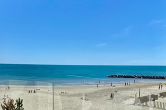 achat appartement palavas-les-flots 34250