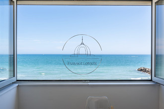 achat appartement palavas-les-flots 34250