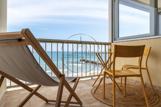 achat appartement palavas-les-flots 34250