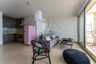 achat appartement palavas-les-flots 34250