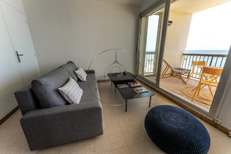 achat appartement palavas-les-flots 34250