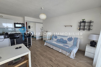 achat appartement palavas-les-flots 34250
