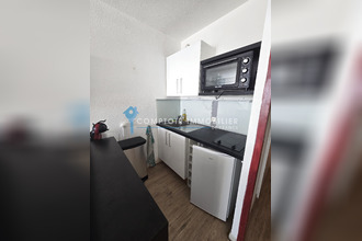 achat appartement palavas-les-flots 34250