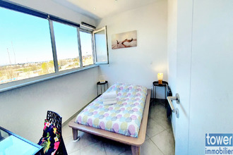 achat appartement palavas-les-flots 34250