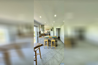 achat appartement palavas-les-flots 34250