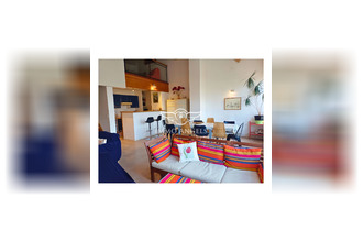 achat appartement palavas-les-flots 34250