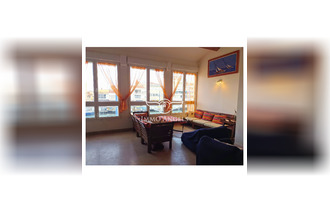 achat appartement palavas-les-flots 34250