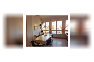 achat appartement palavas-les-flots 34250