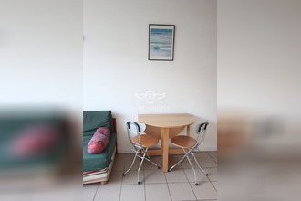 achat appartement palavas-les-flots 34250