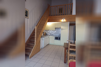 achat appartement palavas-les-flots 34250