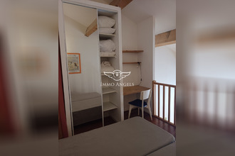 achat appartement palavas-les-flots 34250