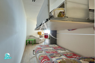 achat appartement palavas-les-flots 34250