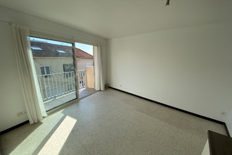achat appartement palavas-les-flots 34250