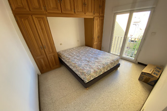 achat appartement palavas-les-flots 34250