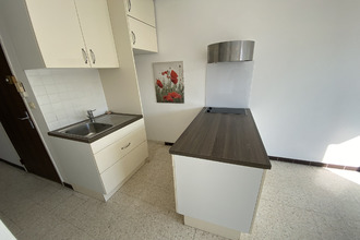 achat appartement palavas-les-flots 34250