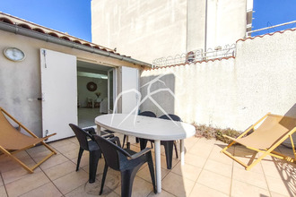 achat appartement palavas-les-flots 34250